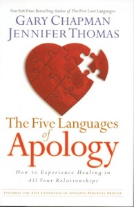 FIVE_LANGUAGES_OF_APOLOGY